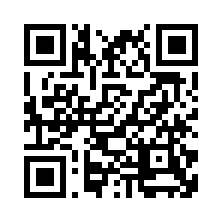 QR Code for 3PJadBUBRotqb4fqtbAVtS7t2G61HoKfwJ