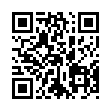 QR Code for 3PJai9jiph5kdLScVvVjawYrdKvLi6c3GT