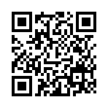 QR Code for 3PJajQxYKT3kB6gTveX5MsW4fQ2ce3KAo4