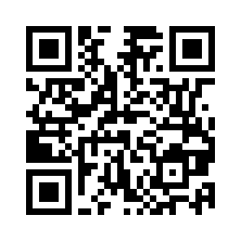QR Code for 3PJakS17NfTjSigWCEXjVjCcqm1sFDvMdp