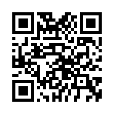 QR Code for 3PJb4g5BsdGLS2jhcSCTQ2nncW5jfmuRp2