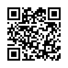 QR Code for 3PJbDojMRdgNbDPHTUrbjvkmCVBStBNsNw