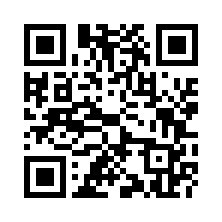 QR Code for 3PJbFAjMgwXFDcJZDgrQHZemGWGdSwAJhf