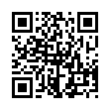 QR Code for 3PJbGuGamJs6hSfo5Bm7CpYHbQPn5g3sdr