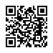 QR Code for 3PJbPz5UTzZXct11fuEceGVLyGZQRp3jav