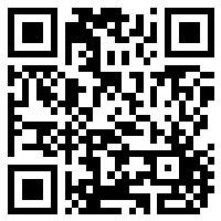 QR Code for 3PJbRiovvwp7awMbTYRTBtP1Hnm42cVVr8