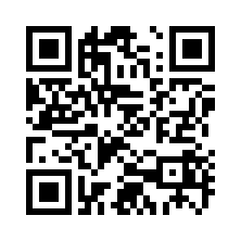 QR Code for 3PJbVFypkrtj3q5pPbU78A52WrtrxgSN6S