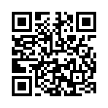 QR Code for 3PJbVdHQjnV2t69nDMeb7dm7YM8Xv3iFez