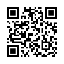 QR Code for 3PJbXsbCZV5a33EcDukFF2cpD2RccdyQ3E
