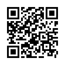 QR Code for 3PJbb94teqoE7o7dNZaHo8dP1LP71z8N51