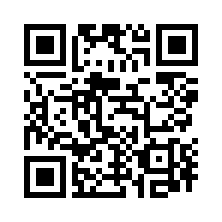 QR Code for 3PJbc8jiLBrLu5dbUqWHag8FR2BgyVDFkr