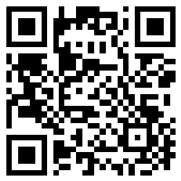 QR Code for 3PJbhGifFqvsW43pXfMmZ4R1Srce6N6b8i