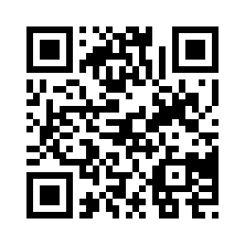 QR Code for 3PJbjWMTLK8mV8AHaYJoU6n7FKQeDTYJCy