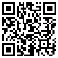 QR Code for 3PJbjYA28sDLWVqSWJZ6RvDNkY3waUTdMF