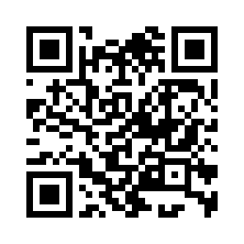 QR Code for 3PJbojR28FL5RPS7cNGuHXGZwm7e1Zue4M
