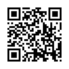 QR Code for 3PJbwG1nNxtnJSzw9kufpPpkfJ6AXucWXh
