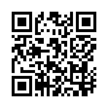 QR Code for 3PJcKeY3PT2BG2XZLEdUBwQ82Bt8pee4hT