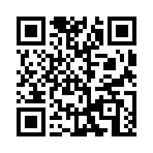 QR Code for 3PJcM4pDVaZsBUabmoW1Q5rygrFr1L48Az