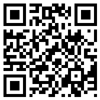 QR Code for 3PJcPC8QyuvTcYVMMKT4HQoym5mE47KTZh