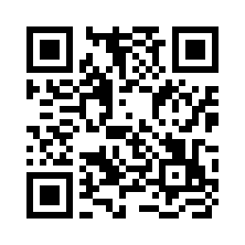 QR Code for 3PJcUsXSHSiig1e7A338cFortMH7oCnRQR