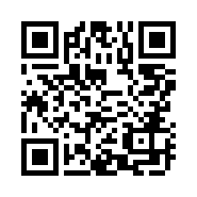 QR Code for 3PJcZwp52DbYtsMb5v2QokApELGwHqsi2H
