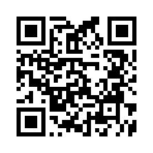 QR Code for 3PJceMd5qKVQWfTYPStrZACtCRYJ8uGDr1