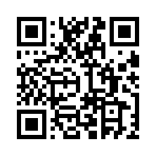QR Code for 3PJd4zzgN21NPw5R3EVAdkbmafq852WD3t