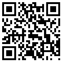 QR Code for 3PJd9Sjm4FaYyY69Ru9Xb1xazPZBYo5aaL