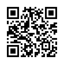 QR Code for 3PJd9xeMFRFCtrVaXbvX5sWLoaSh8VwWam