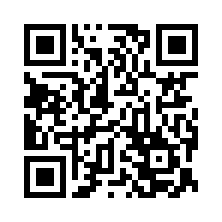 QR Code for 3PJdAvKWwonxFfCDtTA5RnbRjxSCDPJFoZ