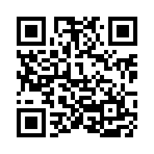 QR Code for 3PJdEhQ3VP7Ltz5kKA56ALdsUJX29BYYTX