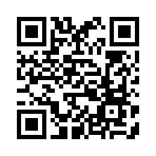 QR Code for 3PJdEkMxZYEFtXpfzkePreG4qKMSiU4FUD