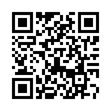 QR Code for 3PJdKhsiacFKA3JPcR3xTywRVmGAdG4ghU