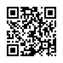 QR Code for 3PJdM7tQWkXj8vNsUcG7fV3GWBitpvuWvM