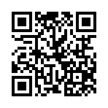 QR Code for 3PJdMvEp8N4UDpzrKCd2J9186L75XeN2Fc