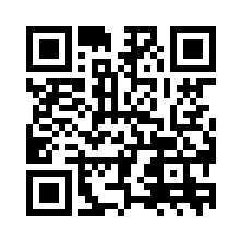 QR Code for 3PJdPbjJJMf9rdPA82ysgaD73kQC2n4dYn