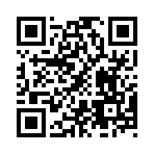 QR Code for 3PJdQjaHyTdHTSkbGPFioGCDiDD5RWjaWm