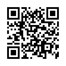 QR Code for 3PJdSvY59Uh4Nc6iPgdggPebAVtHgFwzoz