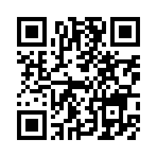 QR Code for 3PJdTESMZyBefUP32f5niUhGWJqC8EBuxm