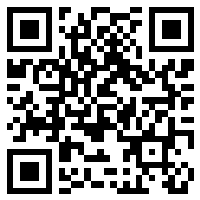 QR Code for 3PJdTaDPT6kJ5GoEnuzXhMtzmJXwXGn1ec