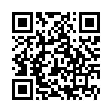 QR Code for 3PJdWjJgddEHp4Jb1knQLgExe7wX6qdcWk