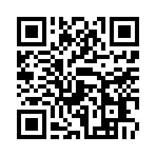 QR Code for 3PJdfBE8sLwPBzcSHYEghVv4DqMWLVsSyu