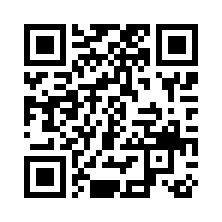 QR Code for 3PJdi1jJTYzJRWjthGiBoQSAADF58SH4P4
