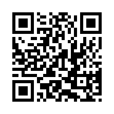 QR Code for 3PJdiWEeBWejFpX5pFFvUKuTvMe8yRSPLk