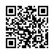 QR Code for 3PJdu77yCZVJaddrPXPBbxRC5SqJ7oBnpH