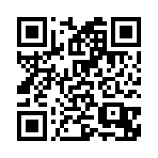 QR Code for 3PJdvw1CEUqG1CCpqi7PF8BCmBp2TYaTAX