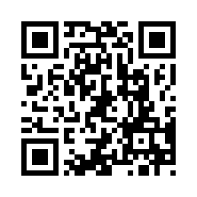 QR Code for 3PJdy2CLiPJf1rcyAwMr5PKA24EBHgzp6r