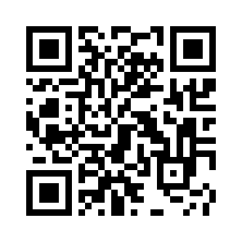 QR Code for 3PJe8yGEnSft9U1DFJJKoftFLVFdk2vPmG