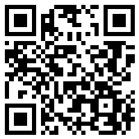 QR Code for 3PJeBdMidW1PZphv7sKNabyUqVkmsgmXHN