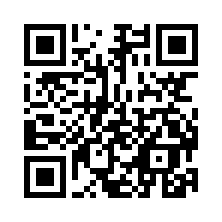 QR Code for 3PJeL4osSyM6ECAiJszvgN13WQLrVVXNpV